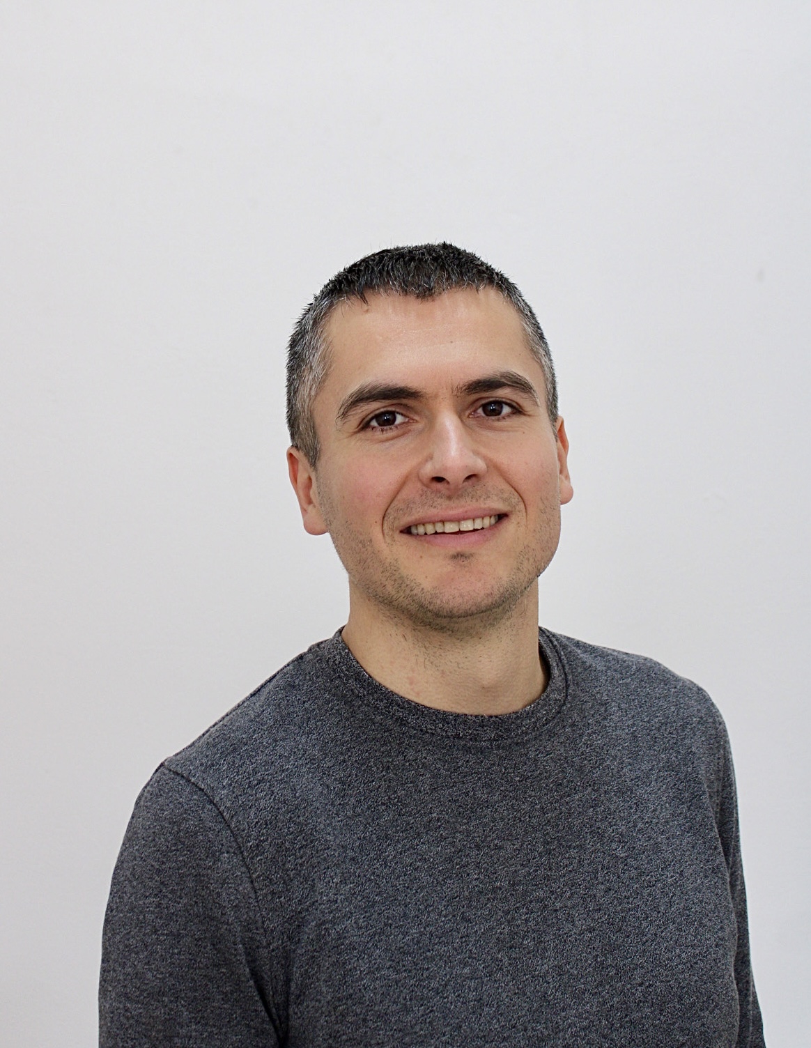 Alen Duranović