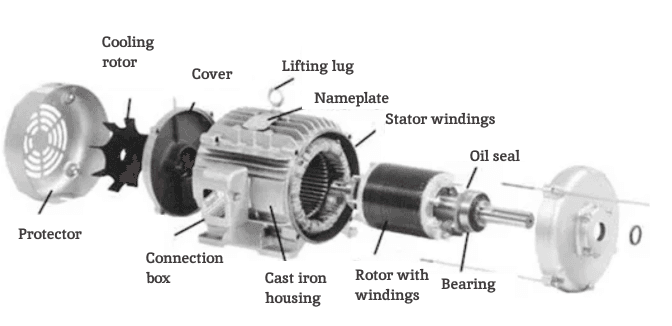 Group 24 (1).png