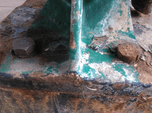 6 Vrsta Korozije Na Metalnim Materijalima I Kako Ih Prepoznati 6-vrsta-korozije-na-metalnim-materijalima-i-kako-ih-prepoznati