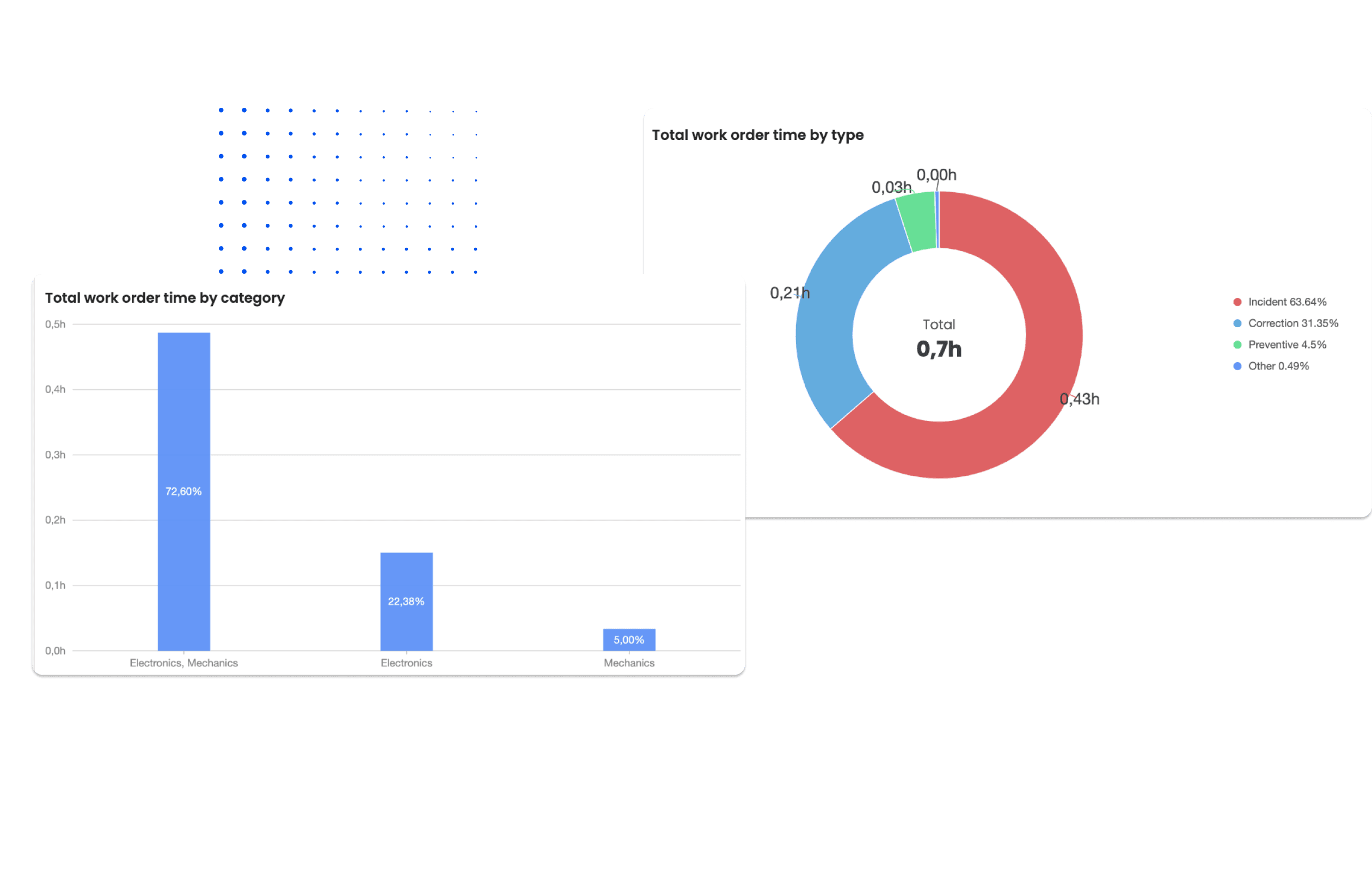 analyitics (1).png
