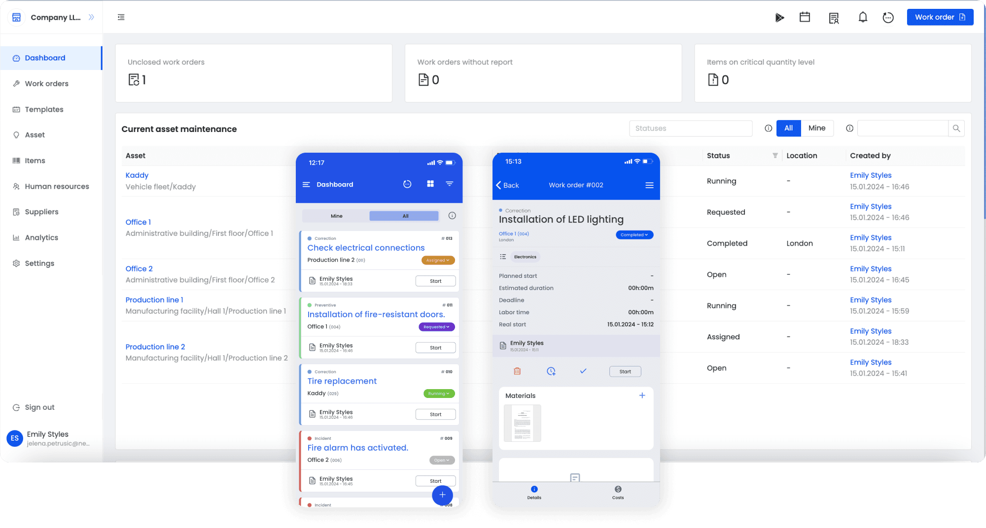 dashboard (1).png