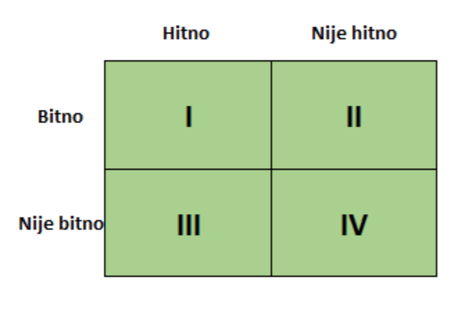 matrica.png