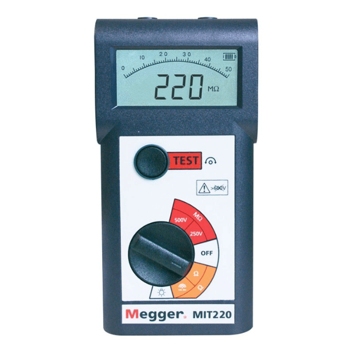 megger_mit220.png