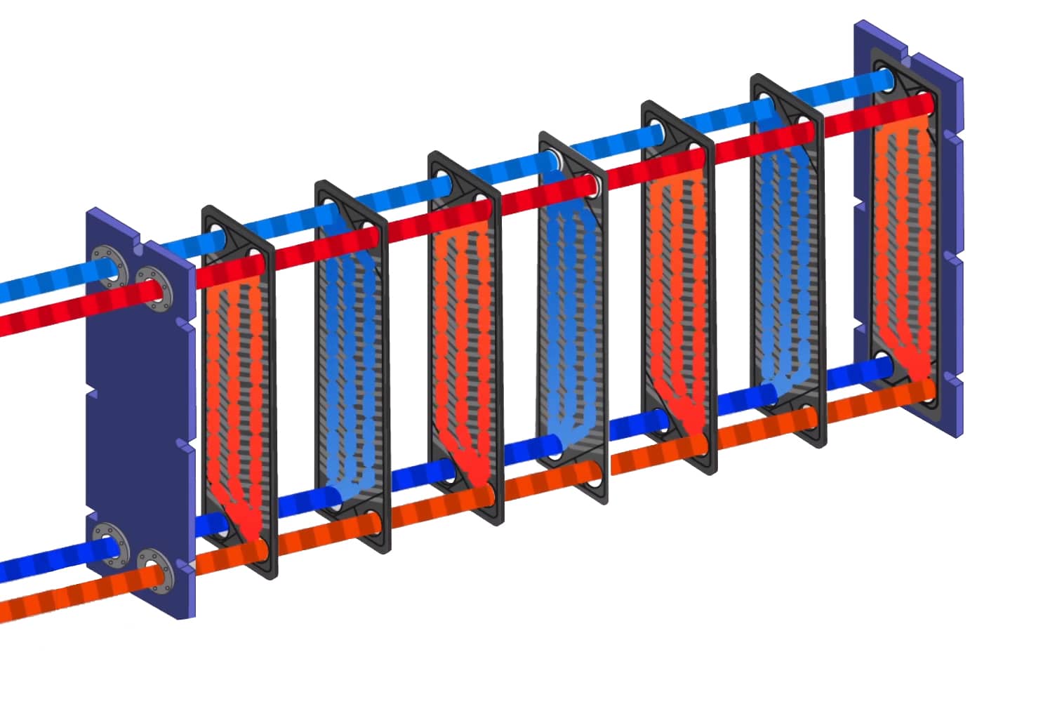plate-heat-exchanger-flow-path-1.jpeg